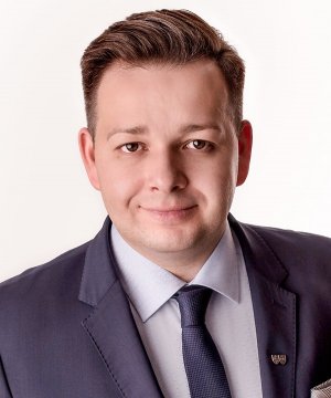 Przemysław Kamiński