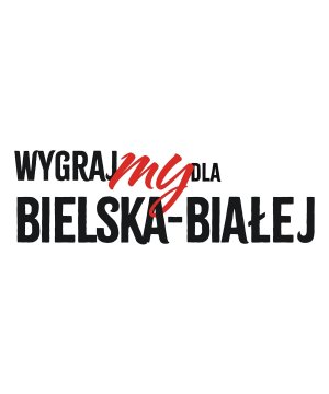 Wiesław Gwizdała