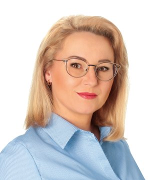 Anita Szymańska