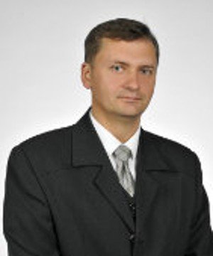 Jerzy Pijanowski