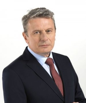 Grzegorz Sikora